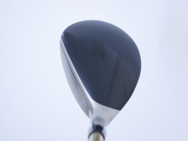 Fairway Wood : Katana : ไม้กระเทย Katana Sword ATC-589b (ปี 2017) Loft 19 ก้าน Fujikura Speeder 589b Flex R