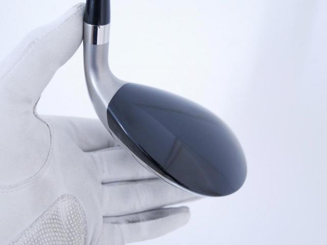 Fairway Wood : Katana : ไม้กระเทย Katana Sword ATC-589b (ปี 2017) Loft 19 ก้าน Fujikura Speeder 589b Flex R