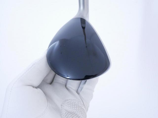 Fairway Wood : Katana : ไม้กระเทย Katana Sword ATC-589b (ปี 2017) Loft 19 ก้าน Fujikura Speeder 589b Flex R