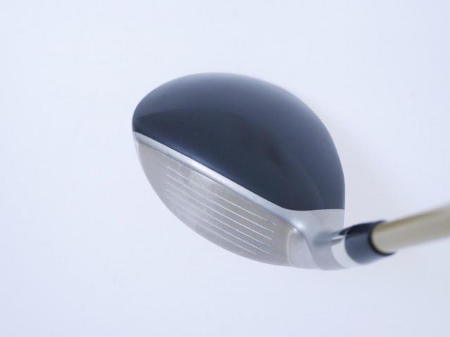 Fairway Wood : Katana : ไม้กระเทย Katana Sword ATC-589b (ปี 2017) Loft 19 ก้าน Fujikura Speeder 589b Flex R