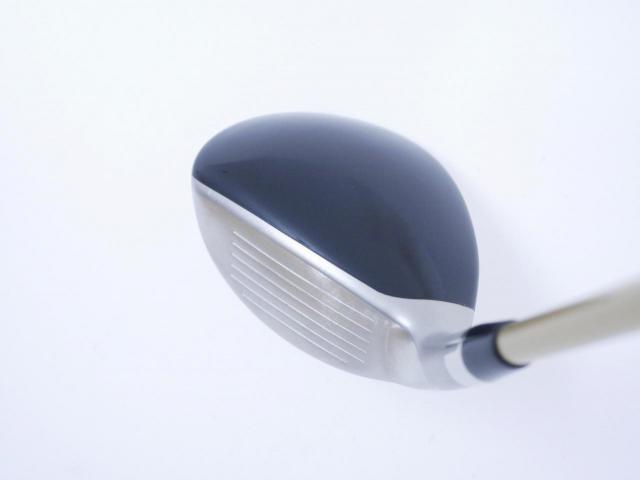 Fairway Wood : Katana : ไม้กระเทย Katana Sword ATC-589b (ปี 2017) Loft 19 ก้าน Fujikura Speeder 589b Flex SR