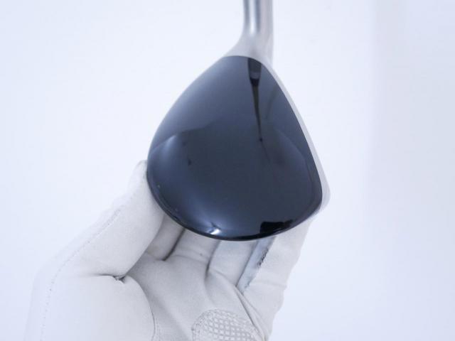 Fairway Wood : Katana : ไม้กระเทย Katana Sword ATC-589b (ปี 2017) Loft 19 ก้าน Fujikura Speeder 589b Flex SR