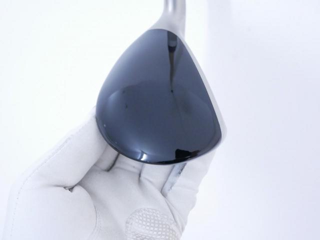 Fairway Wood : Katana : ไม้กระเทย Katana Sword ATC-589b (ปี 2017) Loft 22 ก้าน Fujikura Speeder 589b Flex R