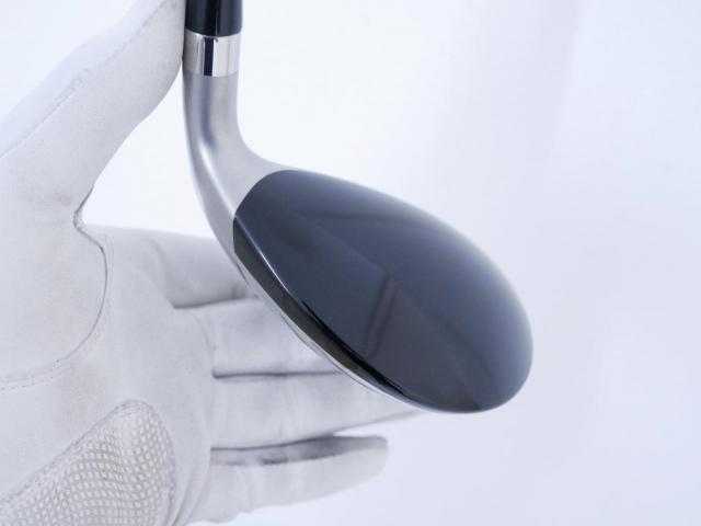 Fairway Wood : Katana : ไม้กระเทย Katana Sword ATC-589b (ปี 2017) Loft 22 ก้าน Fujikura Speeder 589b Flex R