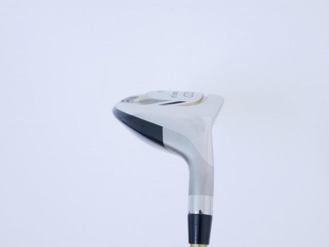 Fairway Wood : Katana : ไม้กระเทย Katana Sword ATC-589b (ปี 2017) Loft 22 ก้าน Fujikura Speeder 589b Flex R