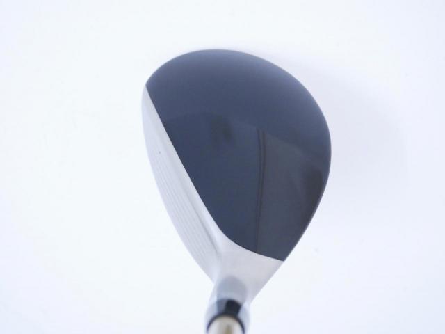 Fairway Wood : Katana : ไม้กระเทย Katana Sword ATC-589b (ปี 2017) Loft 22 ก้าน Fujikura Speeder 589b Flex R