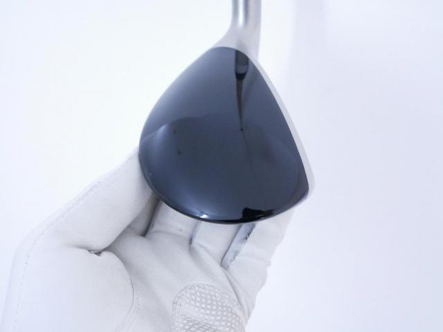 Fairway Wood : Katana : ไม้กระเทย Katana Sword ATC-589b (ปี 2017) Loft 22 ก้าน Fujikura Speeder 589b Flex R