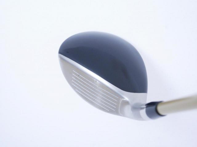 Fairway Wood : Katana : ไม้กระเทย Katana Sword ATC-589b (ปี 2017) Loft 22 ก้าน Fujikura Speeder 589b Flex R