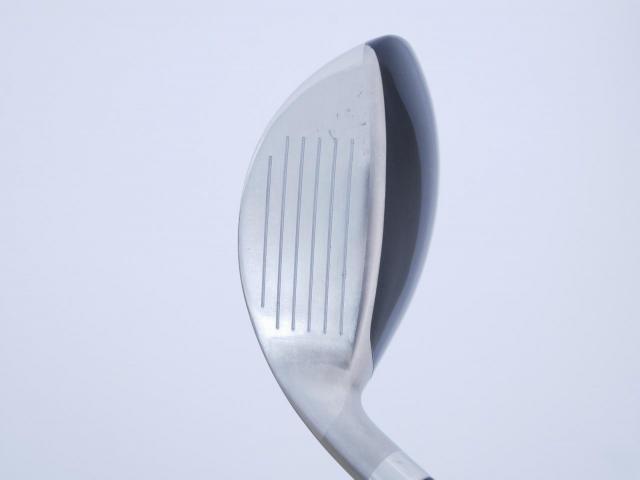 Fairway Wood : Katana : ไม้กระเทย Katana Sword ATC-589b (ปี 2017) Loft 22 ก้าน Fujikura Speeder 589b Flex R