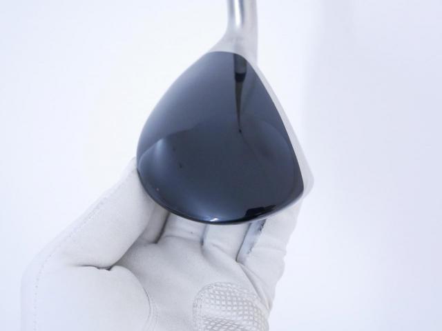 Fairway Wood : Katana : ไม้กระเทย Katana Sword ATC-589b (ปี 2017) Loft 22 ก้าน Fujikura Speeder 589b Flex R