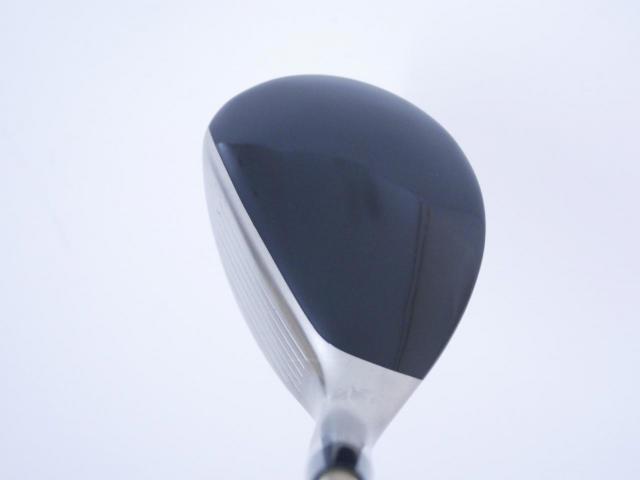 Fairway Wood : Katana : ไม้กระเทย Katana Sword ATC-589b (ปี 2017) Loft 22 ก้าน Fujikura Speeder 589b Flex R