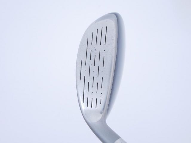 Fairway Wood : Katana : ไม้กระเทย Katana Sword ATC-589 Loft 20 ก้าน Speeder 589 Flex R