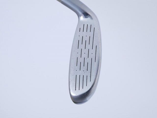 Fairway Wood : Katana : ไม้กระเทย Katana Sword ATC-589 Loft 20 ก้าน Speeder 589 Flex R