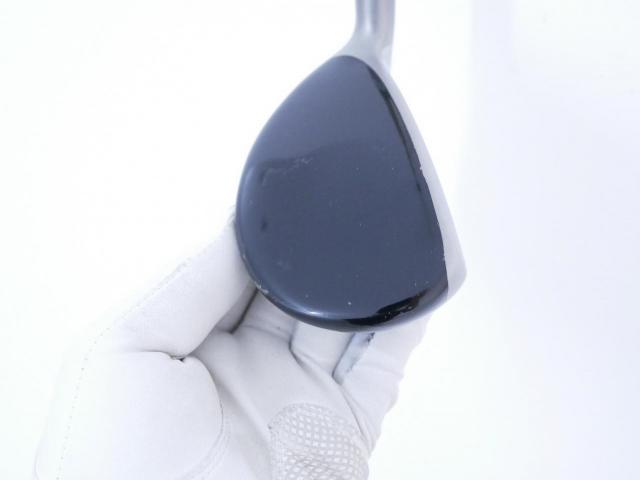 Fairway Wood : Katana : ไม้กระเทย Katana Sword ATC-589 Loft 20 ก้าน Speeder 589 Flex R