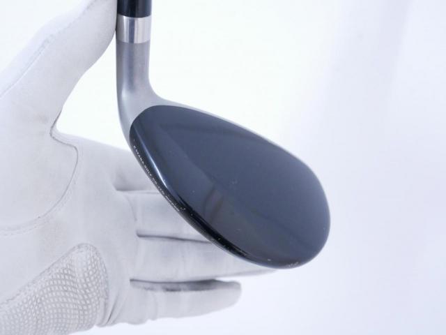 Fairway Wood : Katana : ไม้กระเทย Katana Sword ATC-589 Loft 20 ก้าน Speeder 589 Flex R