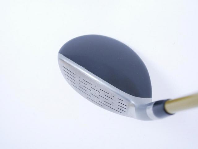 Fairway Wood : Katana : ไม้กระเทย Katana Sword ATC-589 Loft 20 ก้าน Speeder 589 Flex R