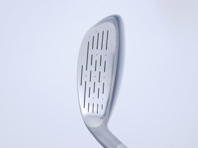 Fairway Wood : Katana : ไม้กระเทย Katana Sword ATC-589 Loft 20 ก้าน Speeder 589 Flex R