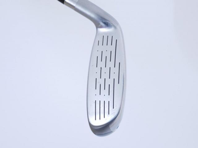 Fairway Wood : Katana : ไม้กระเทย Katana Sword ATC-589 Loft 20 ก้าน Speeder 589 Flex R