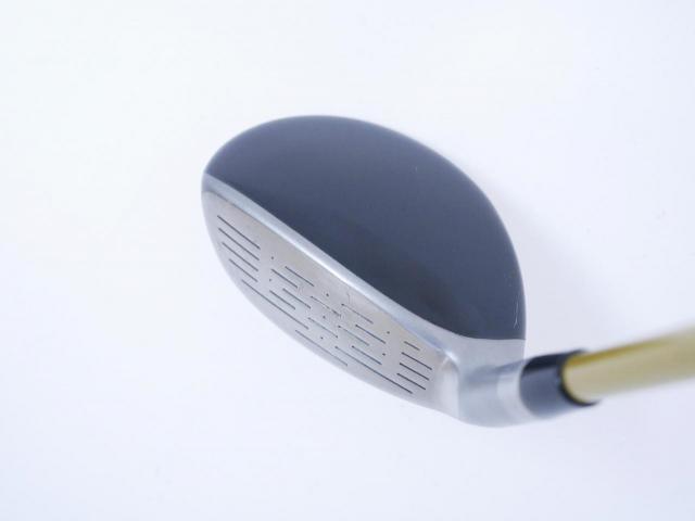 Fairway Wood : Katana : ไม้กระเทย Katana Sword ATC-589 Loft 20 ก้าน Speeder 589 Flex R