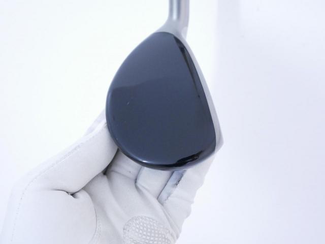 Fairway Wood : Katana : ไม้กระเทย Katana Sword ATC-589 Loft 20 ก้าน Speeder 589 Flex R