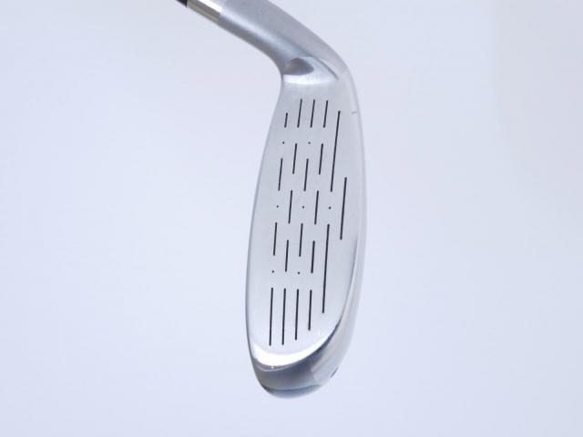 Fairway Wood : Katana : ไม้กระเทย Katana Sword ATC-589 Loft 20 ก้าน Speeder 589 Flex R