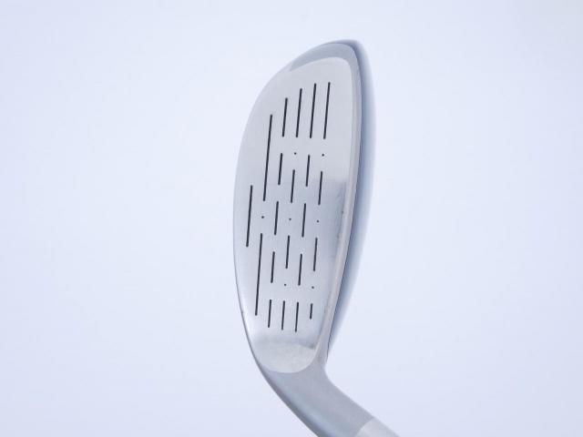 Fairway Wood : Katana : ไม้กระเทย Katana Sword ATC-589 Loft 20 ก้าน Speeder 589 Flex R