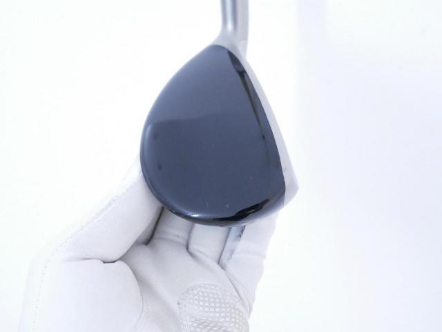 Fairway Wood : Katana : ไม้กระเทย Katana Sword ATC-589 Loft 20 ก้าน Speeder 589 Flex R