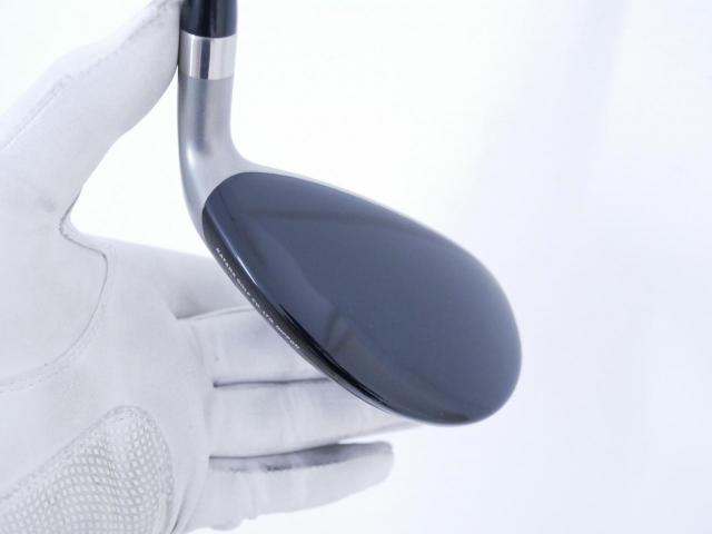 Fairway Wood : Katana : ไม้กระเทย Katana Sword ATC-589 Loft 20 ก้าน Speeder 589 Flex R