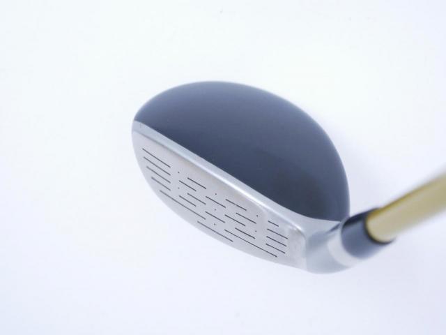 Fairway Wood : Katana : ไม้กระเทย Katana Sword ATC-589 Loft 20 ก้าน Speeder 589 Flex R