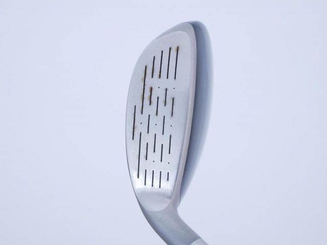 Fairway Wood : Katana : ไม้กระเทย Katana Sword ATC-589 Loft 20 ก้าน Speeder 589 Flex SR