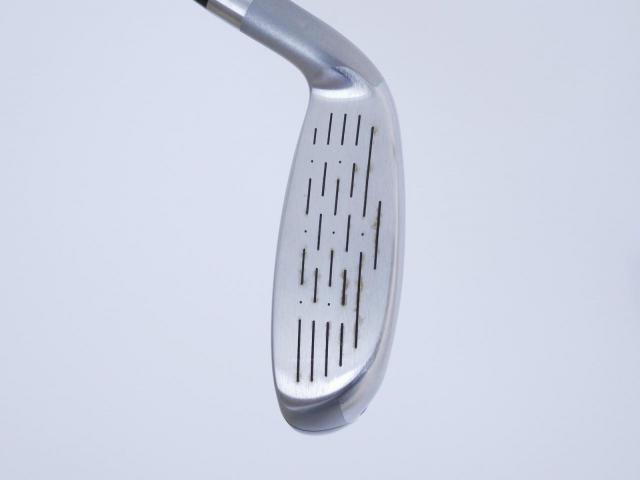 Fairway Wood : Katana : ไม้กระเทย Katana Sword ATC-589 Loft 20 ก้าน Speeder 589 Flex SR