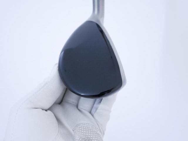 Fairway Wood : Katana : ไม้กระเทย Katana Sword ATC-589 Loft 20 ก้าน Speeder 589 Flex SR