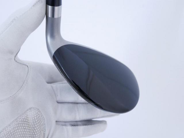 Fairway Wood : Katana : ไม้กระเทย Katana Sword ATC-589 Loft 20 ก้าน Speeder 589 Flex SR