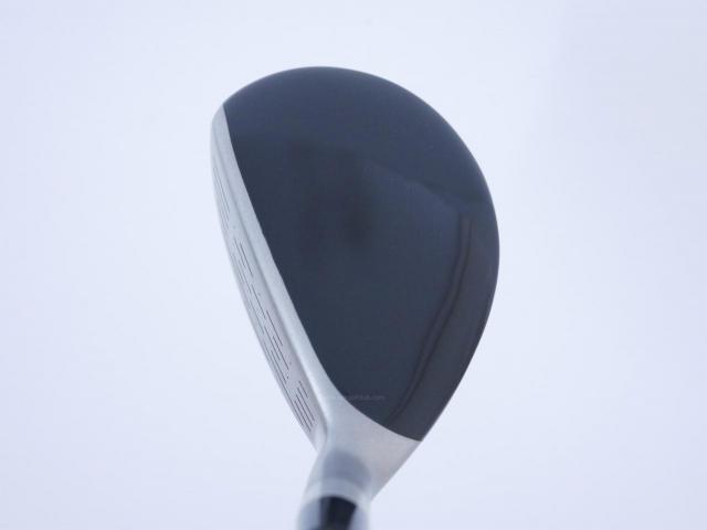 Fairway Wood : Katana : ไม้กระเทย Katana Sword ATC-589 Loft 20 ก้าน Speeder 589 Flex SR