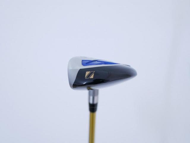 Fairway Wood : Katana : ไม้กระเทย Katana Sword ATC-589 Loft 20 ก้าน Speeder 589 Flex SR