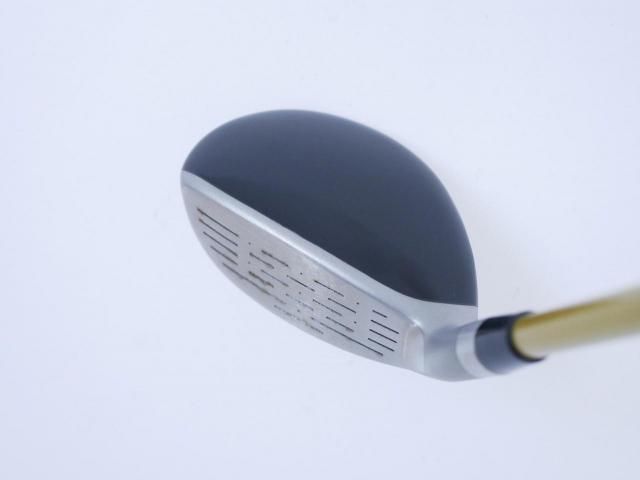 Fairway Wood : Katana : ไม้กระเทย Katana Sword ATC-589 Loft 20 ก้าน Speeder 589 Flex SR