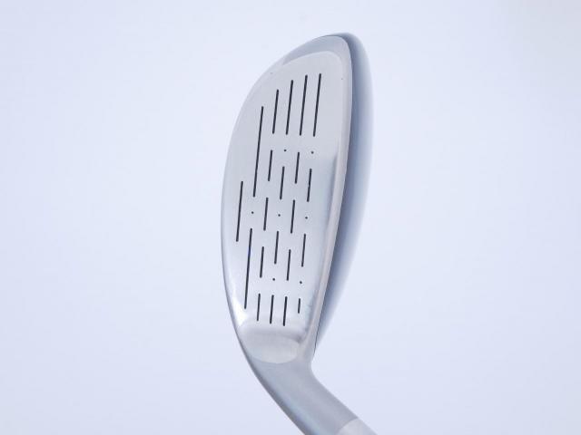 Fairway Wood : Katana : ไม้กระเทย Katana Sword ATC-589 Loft 23 ก้าน Speeder 589 Flex R