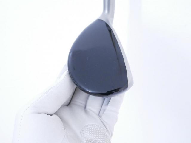 Fairway Wood : Katana : ไม้กระเทย Katana Sword ATC-589 Loft 23 ก้าน Speeder 589 Flex R