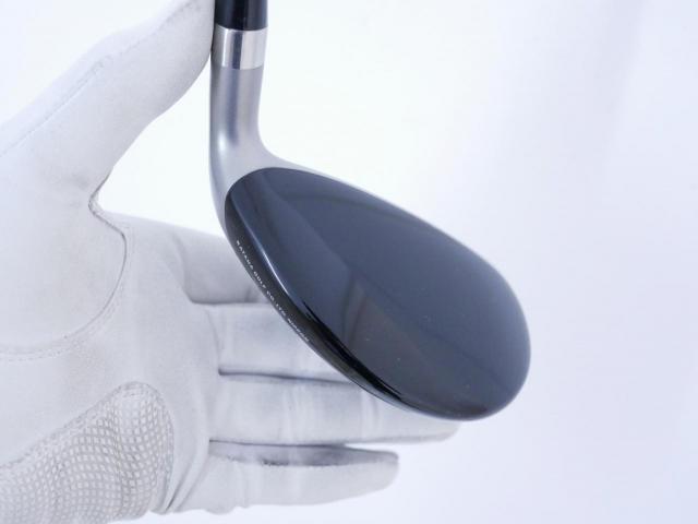 Fairway Wood : Katana : ไม้กระเทย Katana Sword ATC-589 Loft 23 ก้าน Speeder 589 Flex R