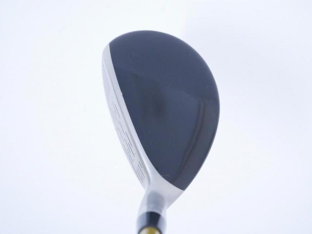 Fairway Wood : Katana : ไม้กระเทย Katana Sword ATC-589 Loft 23 ก้าน Speeder 589 Flex R