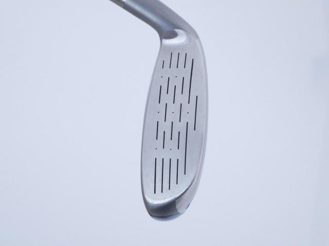 Fairway Wood : Katana : ไม้กระเทย Katana Sword ATC-589 Loft 23 ก้าน Speeder 589 Flex R