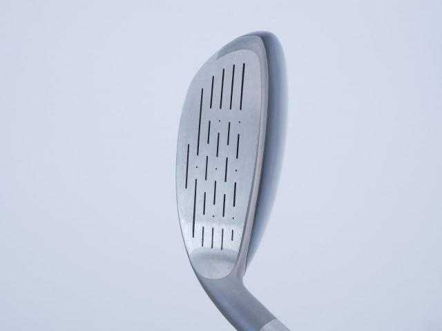 Fairway Wood : Katana : ไม้กระเทย Katana Sword ATC-589 Loft 23 ก้าน Speeder 589 Flex R