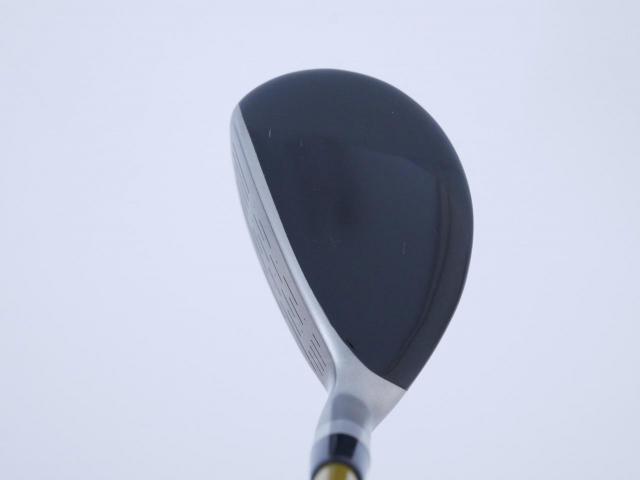 Fairway Wood : Katana : ไม้กระเทย Katana Sword ATC-589 Loft 23 ก้าน Speeder 589 Flex R