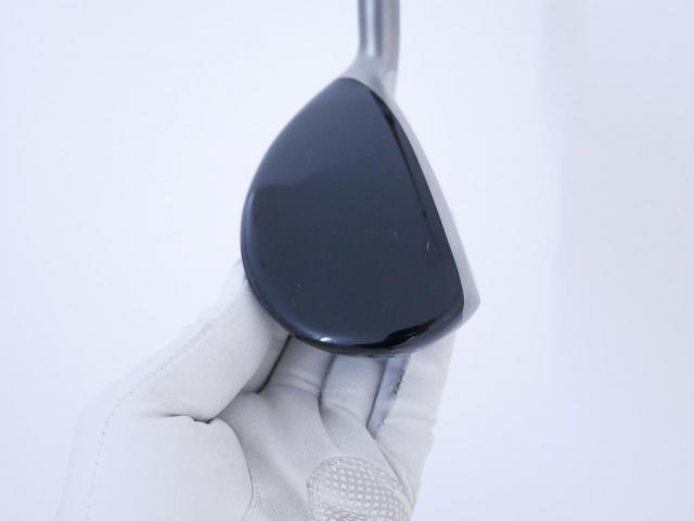 Fairway Wood : Katana : ไม้กระเทย Katana Sword ATC-589 Loft 23 ก้าน Speeder 589 Flex R