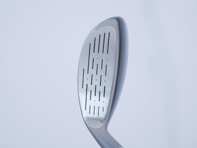 Fairway Wood : Katana : ไม้กระเทย Katana Sword ATC-589 Loft 23 ก้าน Speeder 589 Flex SR