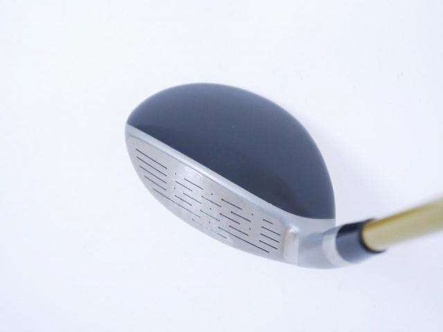 Fairway Wood : Katana : ไม้กระเทย Katana Sword ATC-589 Loft 23 ก้าน Speeder 589 Flex SR