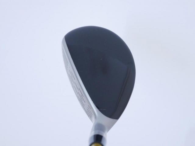 Fairway Wood : Katana : ไม้กระเทย Katana Sword ATC-589 Loft 23 ก้าน Speeder 589 Flex SR