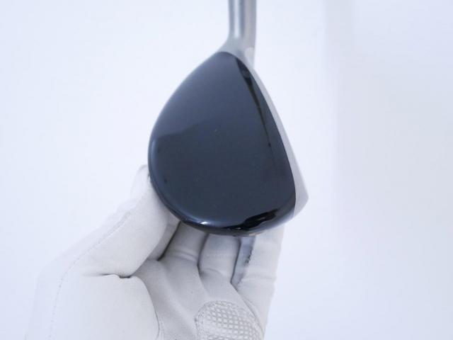 Fairway Wood : Katana : ไม้กระเทย Katana Sword ATC-589 Loft 23 ก้าน Speeder 589 Flex SR