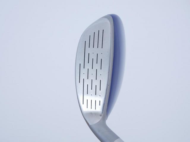 Fairway Wood : Katana : ไม้กระเทย Katana PTC-350 Loft 20 ก้าน Fujikura Speeder 589 Flex R