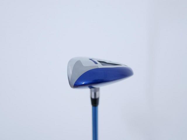 Fairway Wood : Katana : ไม้กระเทย Katana PTC-350 Loft 20 ก้าน Fujikura Speeder 589 Flex R